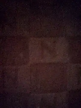 Congee-666's cam snapshot