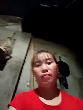 karara97's cam snapshot