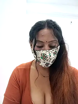 Your-Sasha7's cam snapshot