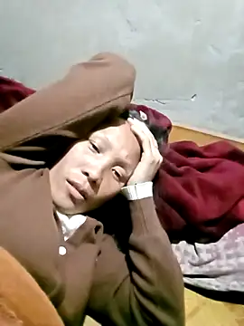 Diana-02's cam snapshot