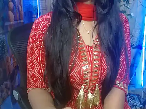 ELIZA_01's cam snapshot