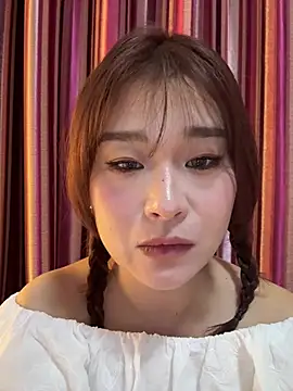 A-cola's cam snapshot