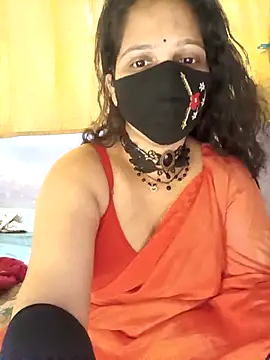 Rising_Smiler's cam snapshot