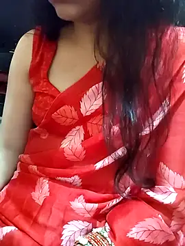 O_My_GoodnesS's cam snapshot