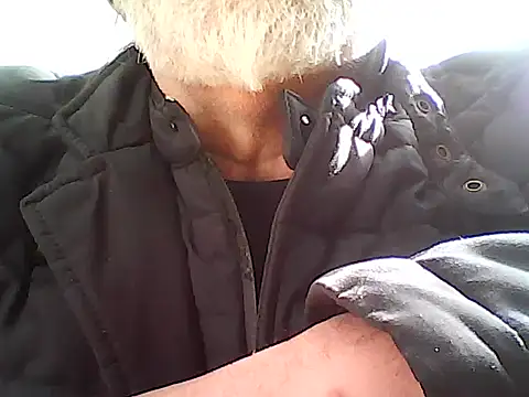 xcimeru live sex cam