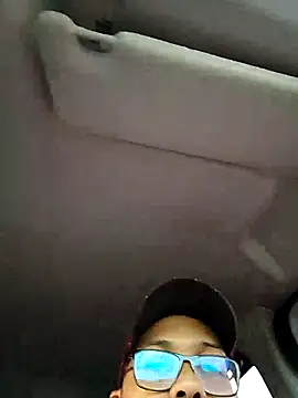 johnwalkerRjts live sex cam