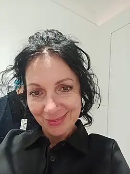 ValleriWind's cam snapshot