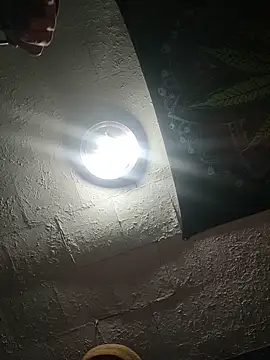 Jc21489's cam snapshot