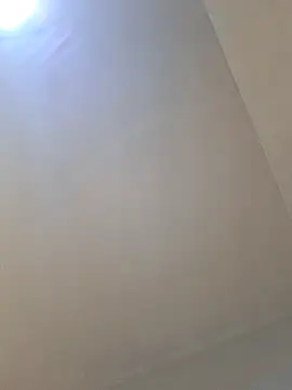 Dunkas69's cam snapshot