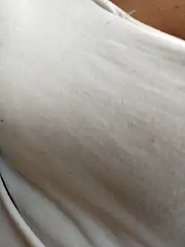 Biu_xx's cam snapshot