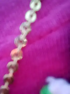 bella-la's cam snapshot