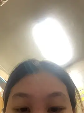 abella1116 live sex cam