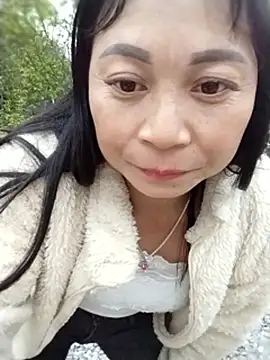 galaxy898's cam snapshot