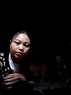 miray-'s cam snapshot