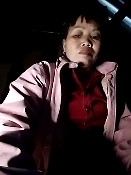 Sam-cute's cam snapshot