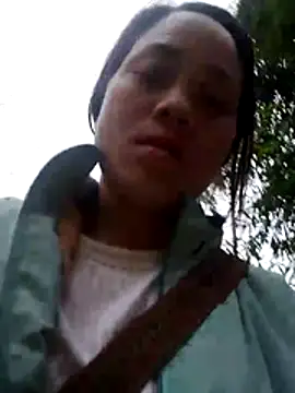 molly-xx's cam snapshot