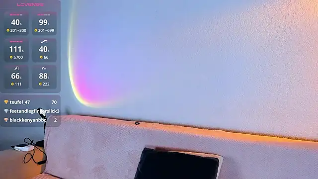 _ccrystaa_ live sex cam