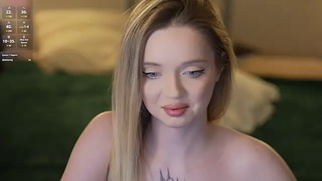 Cassy-Celestial_ live sex cam