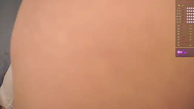 anna54784 live sex cam