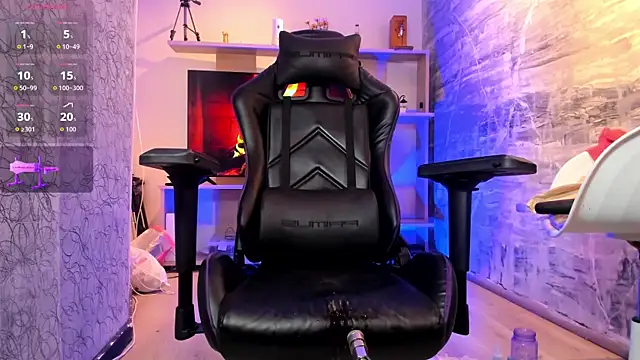 saracaball_ live sex cam