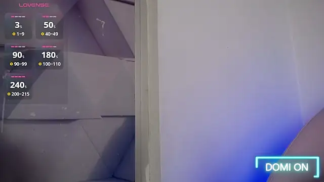 LoreleyNovoa live sex cam