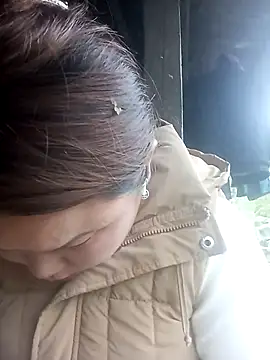 may-squirl live sex cam