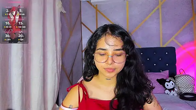 _vaiolet_owo live sex cam