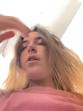 kate_nicepops999114 live sex cam