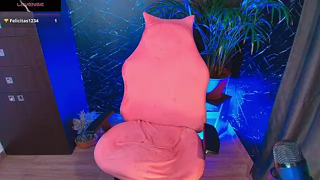 Palo_santo live sex cam