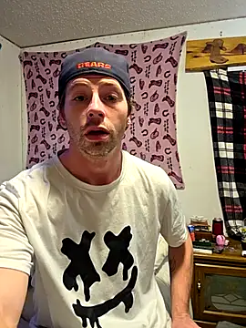 Bigdickdavis6969 live sex cam