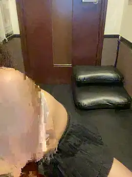 Jcup_emiri's cam snapshot