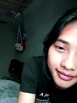 Hoa-tuylip's cam snapshot