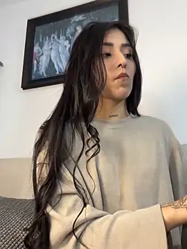 ananya_sex1's cam snapshot