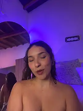 ThaliaRivera_'s cam snapshot