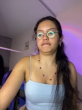 Rosita_forever_'s cam snapshot