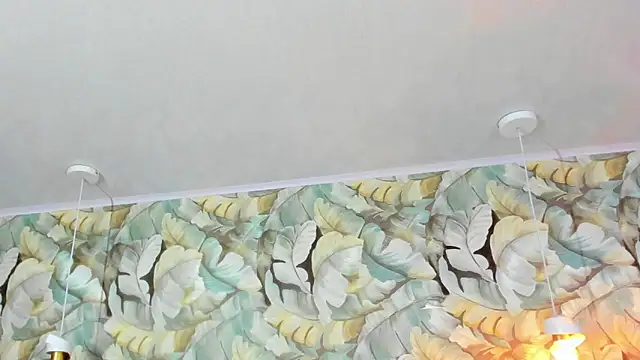 Madame_Angelic_1's cam snapshot