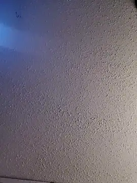 Juicy_Libra69 live sex cam