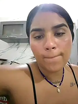 Zoe_Renata's cam snapshot