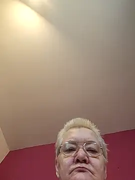 milfchantal4 live sex cam