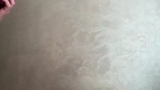 CaitlinaJayne23 live sex cam