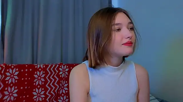 Leyla_crsh's cam snapshot