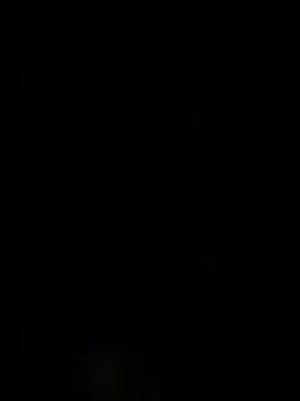 Hermanooooooo live sex cam