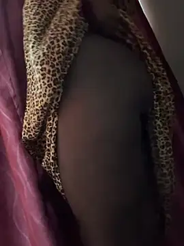 TheaWren's cam snapshot