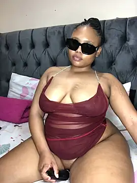 Anaelle24's cam snapshot