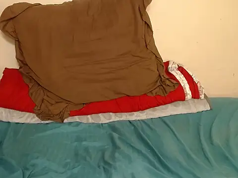 Karishma99_'s cam snapshot