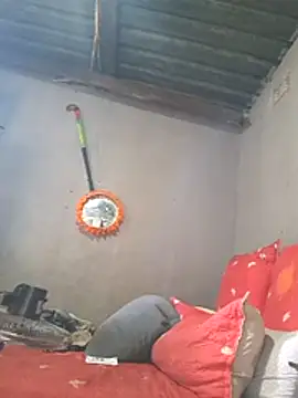 Petrossa live sex cam