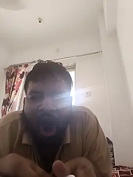 vinay_smalldick's cam snapshot