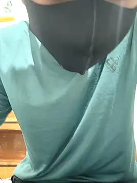 sexyboy_4u's cam snapshot