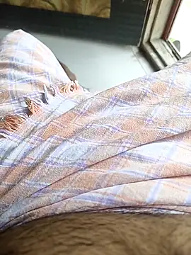 adicma123's cam snapshot