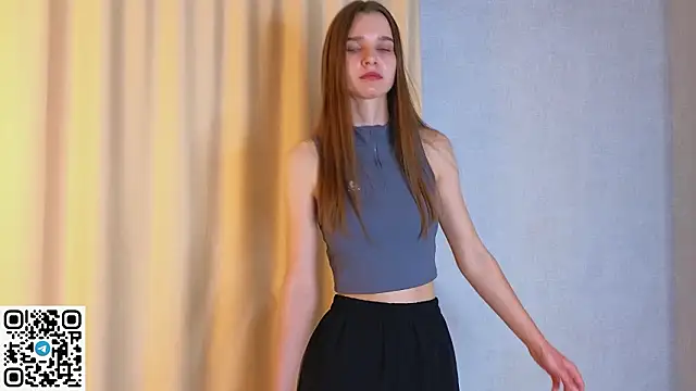 OnyxViper's cam snapshot